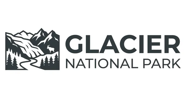 Glacier-Nationalpark